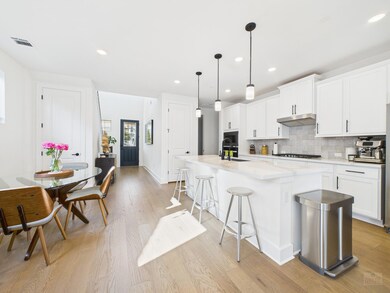 7602 Bardstown Way, Austin, TX 78744 - photo 4