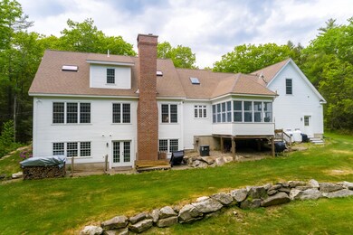 (16)_254 Upper Round Pond Rd. Bristol, M