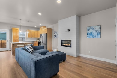 63266 NW Ski Ln, Bend, OR 97703 - photo 2