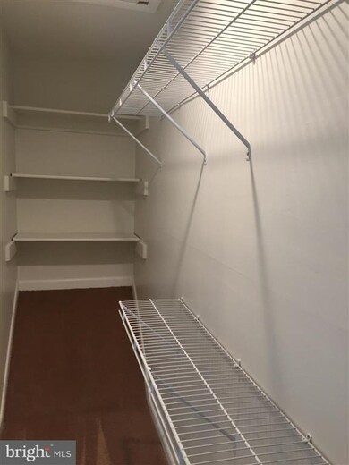 90 Dendron Ct, Parkville, MD 21234 - photo 7