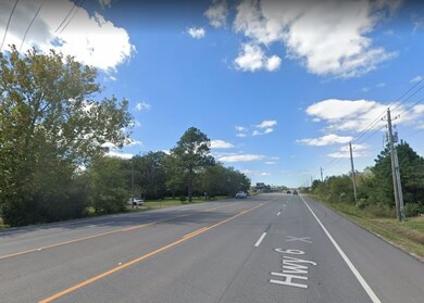 3260 E Highway 6, Alvin, TX 77511 - photo 2