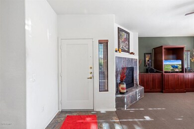 03-Foyer