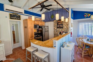 114 W Plover Way, Lavallette, NJ 08735 - photo 6