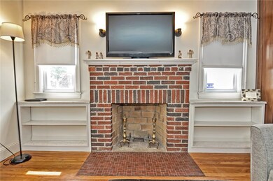 155 Isabella Ave, Providence, RI 02908 - photo 6