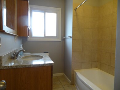 441 N Ridgeland Ave, Elmhurst, IL 60126 - photo 5