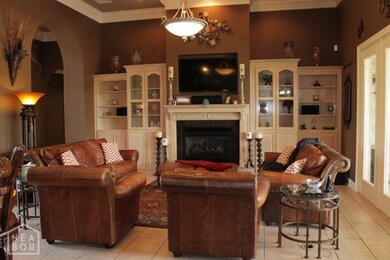 322 County Road 7598, Jonesboro, AR 72405 - photo 3