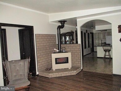 260 Loop Rd, Quarryville, PA 17566 - photo 5