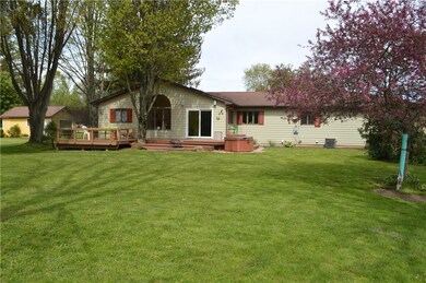 13120 Cambridge Springs Rd, Edinboro, PA 16412 - photo 2
