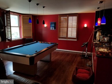 St. Paul at Chase Condominiums unit 303-304, Baltimore, MD 21202 - photo 2