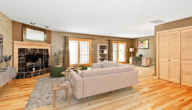 7642 W 158th Ct unit 7642, Orland Park, IL 60462 - photo 3