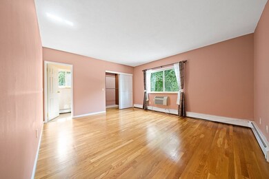 383 Langley Rd unit 11, Newton Center, MA 02459 - photo 5