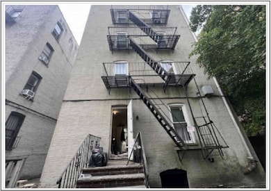 231 Park Place unit 14, Brooklyn, NY 11238 - photo 4