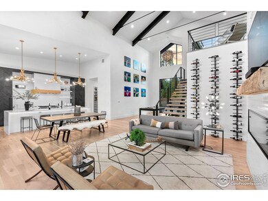 674 Leland Creek Cir, Winter Park, CO 80482 - photo 5