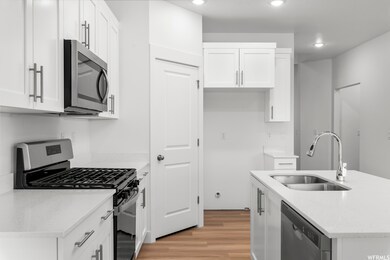 1271 E 920 N, Spanish Fork, UT 84660 - photo 3