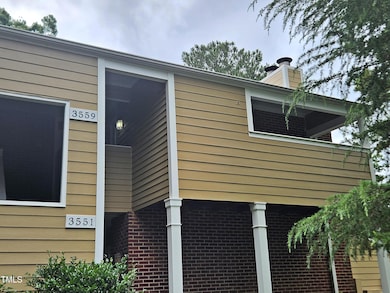 front b