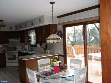 116 Fairhill Dr, Wilmington, DE 19808 - photo 6