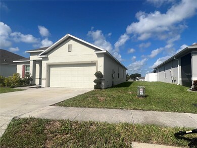 547 Pinecrest Loop, Davenport, FL 33837 - photo 3