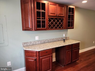 1441 Washington Blvd, Baltimore, MD 21230 - photo 7