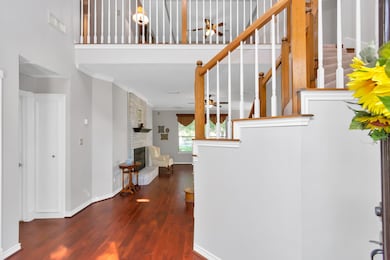 17110 Cypress Glade Dr, Cypress, TX 77429 - photo 4