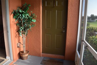 896 Chelsea Dr, Davenport, FL 33897 - photo 3