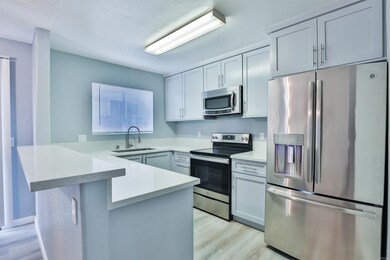 1607 Pentecost Way unit 1, San Diego, CA 92105 - photo 7