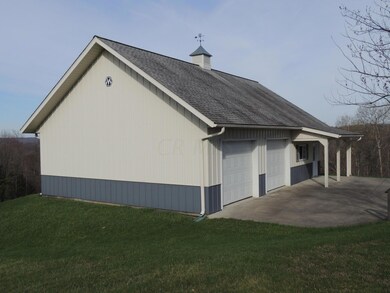 9037 Stage Rd, Logan, OH 43138 - photo 2