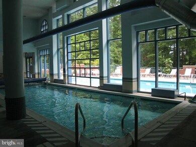 930 Astern Way unit 410, Annapolis, MD 21401 - photo 7