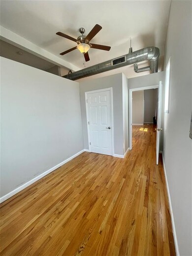 528 64th St unit 1, West New York, NJ 07093 - photo 4
