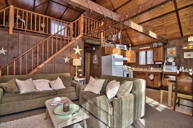 1115 Red Hawk Dr, Lake Ariel, PA 18436 - photo 3