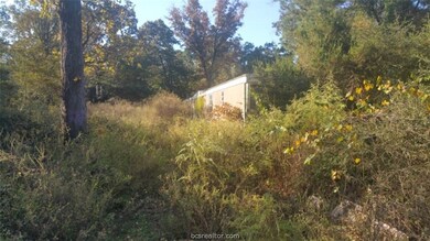 8414 Mayhaw Ln, Plantersville, TX 77363 - photo 2