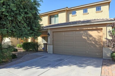 742 W Harvest Rd, San Tan Valley, AZ 85140 - photo 6