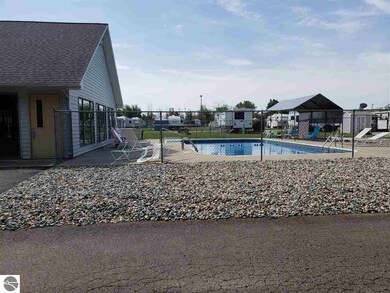 226 N Main St, Au Gres, MI 48703 - photo 5