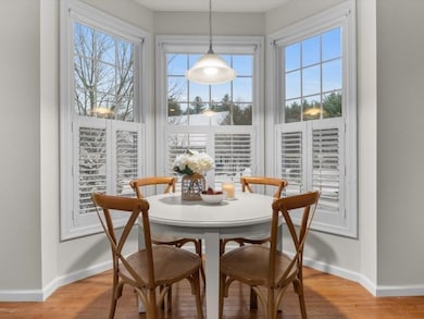 51 Heather Ln unit 51, Stow, MA 01775 - photo 5