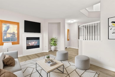 26154 Williams Way unit B, Murrieta, CA 92563 - photo 6