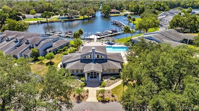 11043 W Harbor Watch Loop, Crystal River, FL 34428 - photo 7