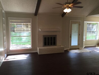 8216 Clemson Dr, Tyler, TX 75703 - photo 7