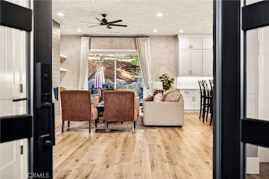 5772 Acorn Ridge Dr, Paradise, CA 95969 - photo 7