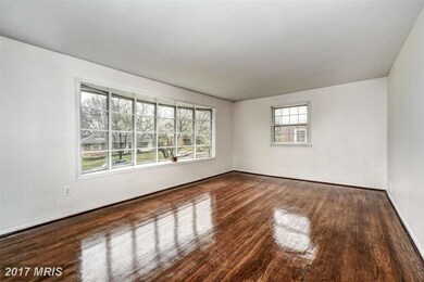 13019 Blairmore St, Beltsville, MD 20705 - photo 2