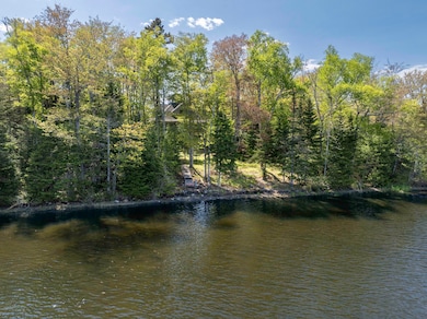 166 Kingfisher Trail, Perry, ME 04667 - photo 6