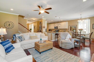 371 Fox Ridge Ln. Moncks Corner SC (17)