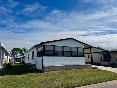 304 Apricot St, Bradenton, FL 34207 - photo 3