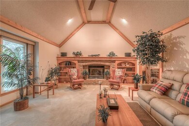 16013 W 80th St, Lenexa, KS 66219 - photo 6