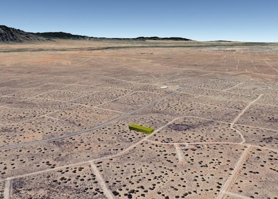 0 Valmera (U25 B142 L103) Rd NE unit 1095535, Rio Rancho, NM 87144 - photo 4