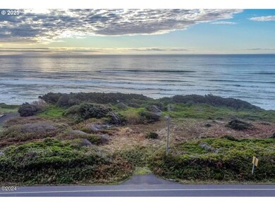 2300 Highway 101 S, Yachats, OR 97498 - photo 2