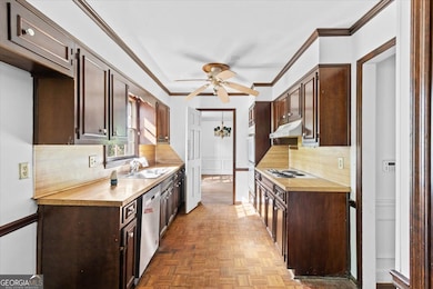 1731 E Bank Dr, Marietta, GA 30068 - photo 7