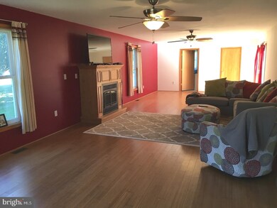 1460 Blackiston Rd, Clayton, DE 19938 - photo 6