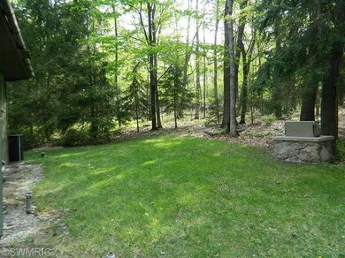 400 Lincoln Lake Ave NE, Lowell, MI 49331 - photo 4