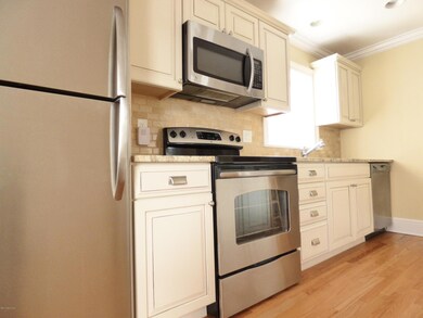 36 Locust St unit 1st Floor, Greenwich, CT 06830 - photo 7