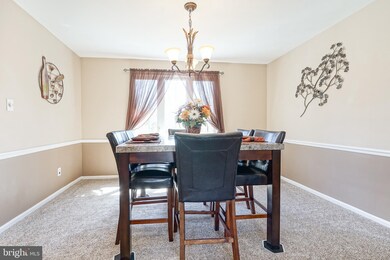 808 E Evesham Rd, Glendora, NJ 08029 - photo 7