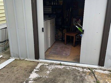 402 Sunset Ln, Lady Lake, FL 32159 - photo 5